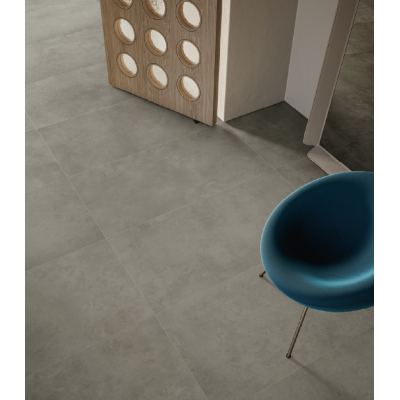 Керамогранит 610130006223 Fossil Sand Battiscopa 7.2x60