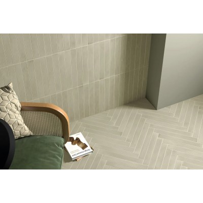 Керамогранит 31935 Corsica Golden Clay 5x40