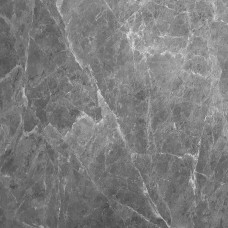 Керамогранит Y6604 Глянец 60x60