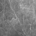Керамогранит Y6604 Глянец 60x60