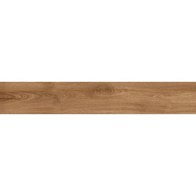 Керамогранит K948156R0001LPEB Bercy Cherry бежевый структурный 19,7х119,7