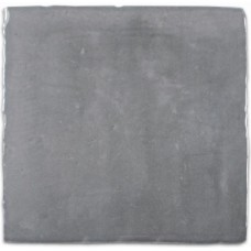 Плитка 124410 Flash Square Cool Grey 13x13