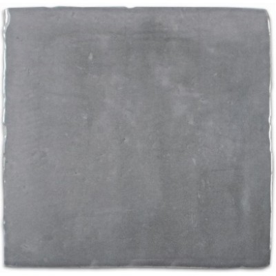 Плитка 124410 Flash Square Cool Grey 13x13