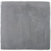 Плитка 124410 Flash Square Cool Grey 13x13
