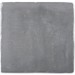 Плитка 124410 Flash Square Cool Grey 13x13