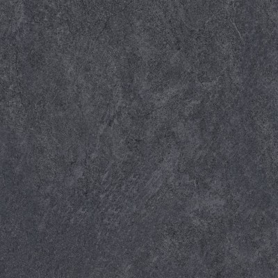 Керамогранит 25758 Nature Anth BH/90X90/A/R 90x90