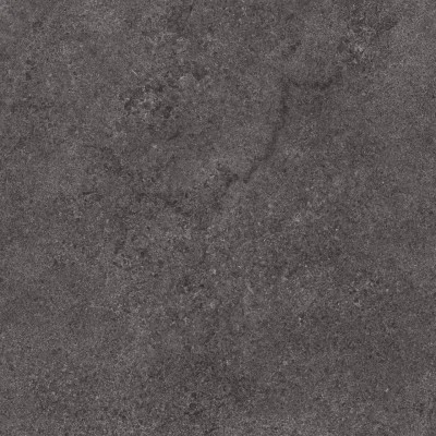 Керамогранит KM6060G0421R20 Портленд антрацит матовый обрезной 60x60x2