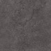 Керамогранит KM6060G0421R20 Портленд антрацит матовый обрезной 60x60x2