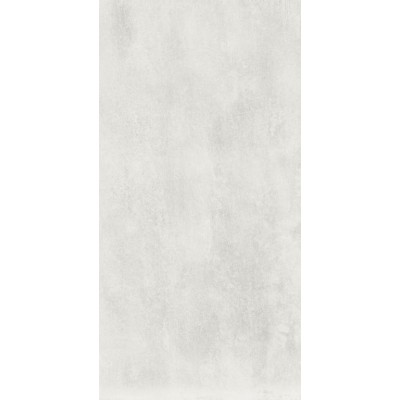 Керамогранит 610010002739 Астро Уайт 60x120