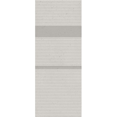 Плитка OS/A357/7257 Декор Скарпа матовый структура 20x50x0,8