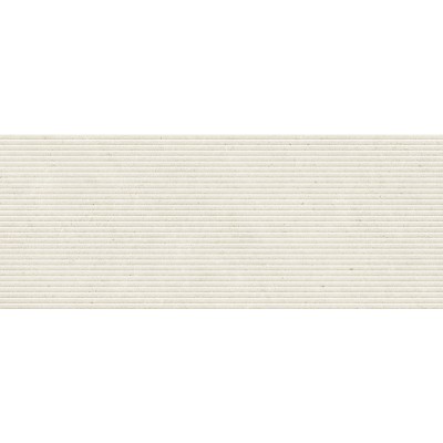 Плитка 100354898 Cancun Caliza Canal 59.6х150