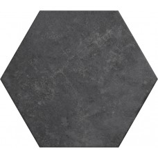 Керамогранит 24954 R.Ground Bone AP/8X60/A/L/R 8x60