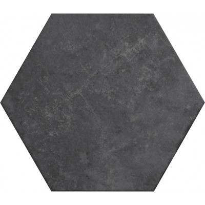 Керамогранит 24954 R.Ground Bone AP/8X60/A/L/R 8x60