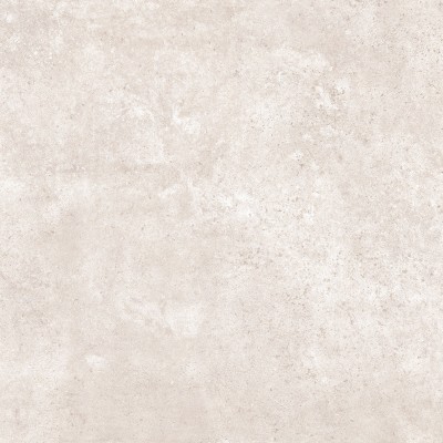 Керамогранит 40665 Charme Sand AS/60X60X0,9/C/R 60x60