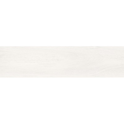 Керамогранит Grant белый 15х60