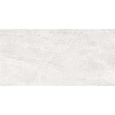 Керамогранит CR6012G0391R Amazon Crema кремовый матовый 59,5х119,1