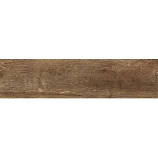 Керамогранит GT51VGNG Оксфорд Коричневый 59,4*14,7