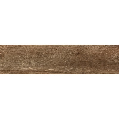 Керамогранит GT51VGNG Оксфорд Коричневый 59,4*14,7