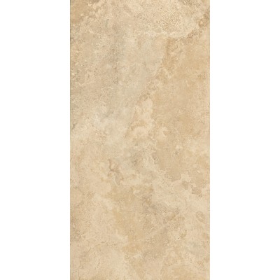 Керамогранит 610010003166 Aurelia Beige Ret 60x120