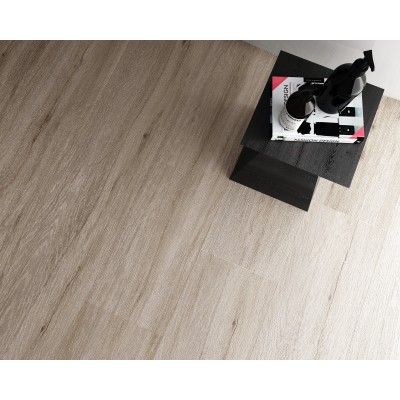 Плитка 24958 MAGMA WHITE 6,5X20