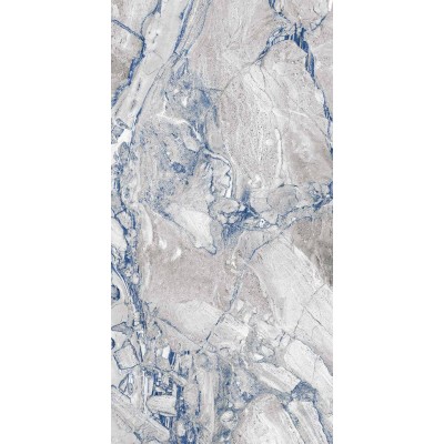 Керамогранит CR213 Stoneart Grey carving 600x1200x9