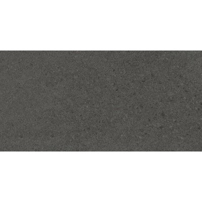 Ступени SG935800N/2 Подступенок Матрикс антрацит 30*14.5