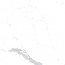 Керамогранит Statuario Fond Pol 60x60