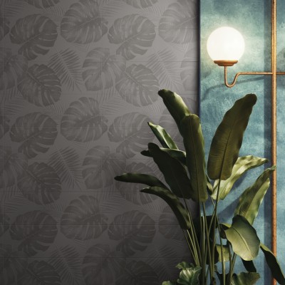 Плитка 600010002291 Лайфстайл Кварц 25x75