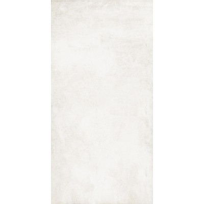 Керамогранит G-1104/MR Beton White 600x1200x10