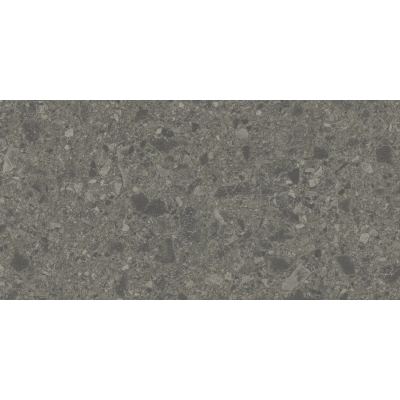 Керамогранит A80K Boost Mix Smoke 60x120