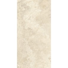 Керамогранит 610010003165 Aurelia White Ret 60x120