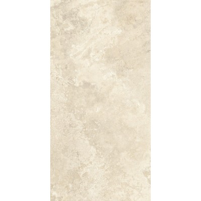 Керамогранит 610010003165 Aurelia White Ret 60x120