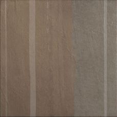 Плитка 25404 CALA EARTH 20x20