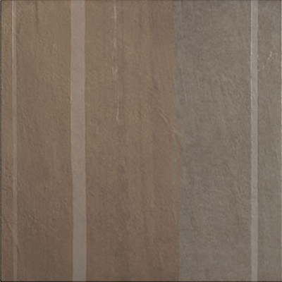 Плитка 25404 CALA EARTH 20x20