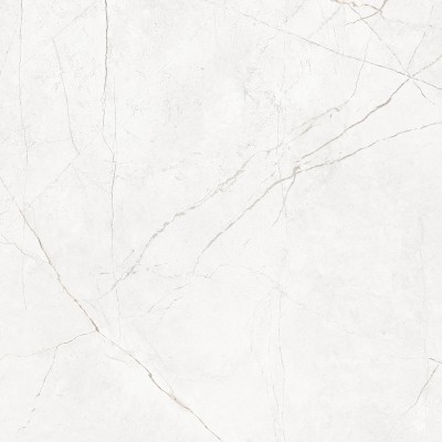 Керамогранит NL00 Nolana White Неполированный Рект. 60x60x10