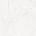 Керамогранит NL00 Nolana White Неполированный Рект. 60x60x10
