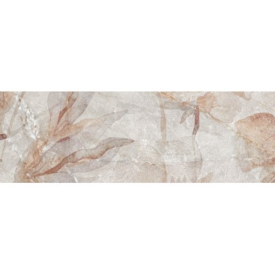 Плитка GT2575/013 Fiona GT декор 2 25*75