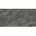Керамогранит 60120RGE25M Argenta Graphite матовый карвинг 600x1200x7