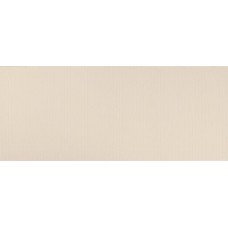 Плитка A6E4 Cream Minidots 50x120