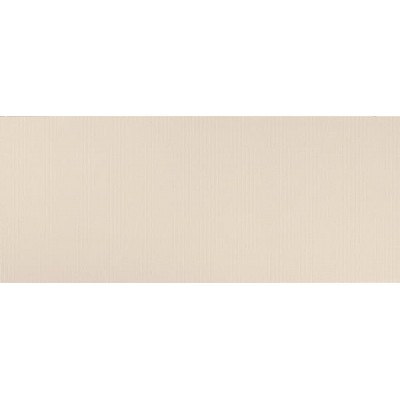 Плитка A6E4 Cream Minidots 50x120