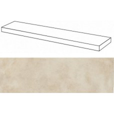 Ступени 620070001302 Millenium Dust угловая правая 33x160