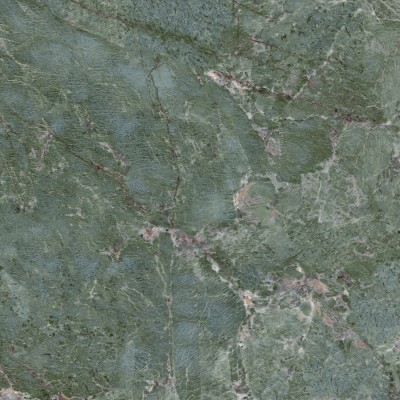 Керамогранит SG648002R Эвора зеленый лаппатированный обрезной 60х60