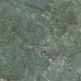 Керамогранит SG648002R Эвора зеленый лаппатированный обрезной 60х60