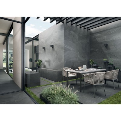 Керамогранит 610010000968 Contempora Pure X2 60x60