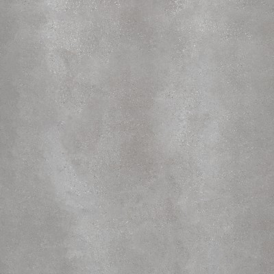 Керамогранит 42868 Scala Grey NT/100X100X0,8/R 100x100