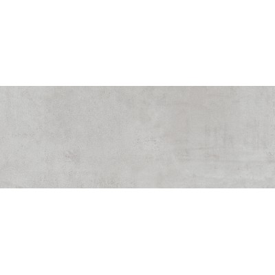 Плитка 100190818 Metropolitan Silver 45x120