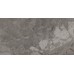 Керамогранит 93518 Karnis Charcoal Levigato 60x120