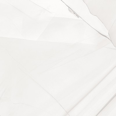 Керамогранит 6060IPR15M Impression матовый 600x600x9.5