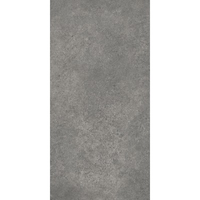 Керамогранит K958009R0001VTER UrbanChic Темно-серый Матовый R10A Ректификат 60x120