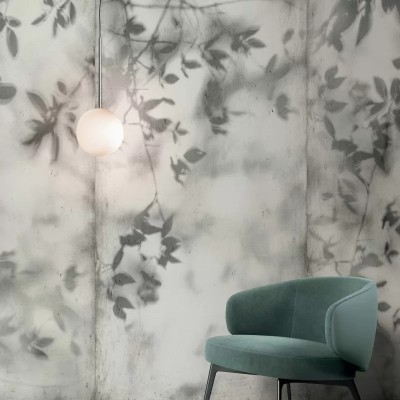 Керамогранит PF60012582 Art Walls Shadow Nat R 60x120